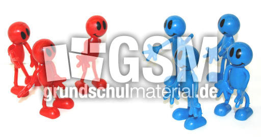 Figuren3+4.jpg